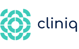 Gleneagles Hospitals