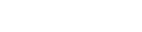 https://gleneaglesh.co.in/wp/wp-content/uploads/2021/08/mock_logo.png