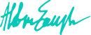 signature_01 https://gleneaglesh.co.in/wp/wp-content/uploads/2021/08/signature_01.png