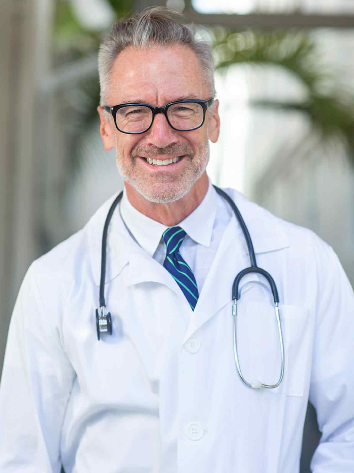 https://gleneaglesh.co.in/wp/wp-content/uploads/2021/09/dr_cv_01.jpg