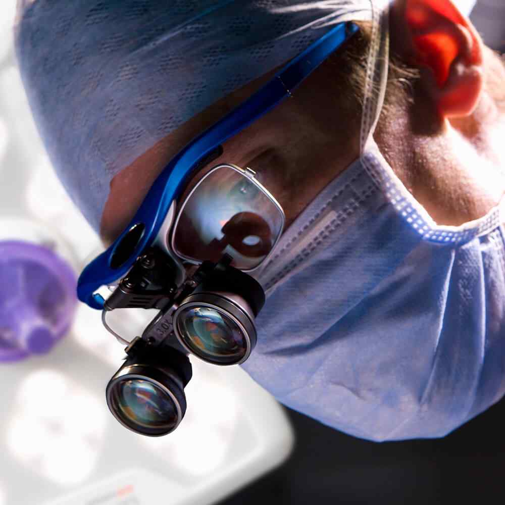 https://gleneaglesh.co.in/wp/wp-content/uploads/2021/09/dr_cv_02.jpg