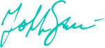 https://gleneaglesh.co.in/wp/wp-content/uploads/2021/09/signature_accent.png