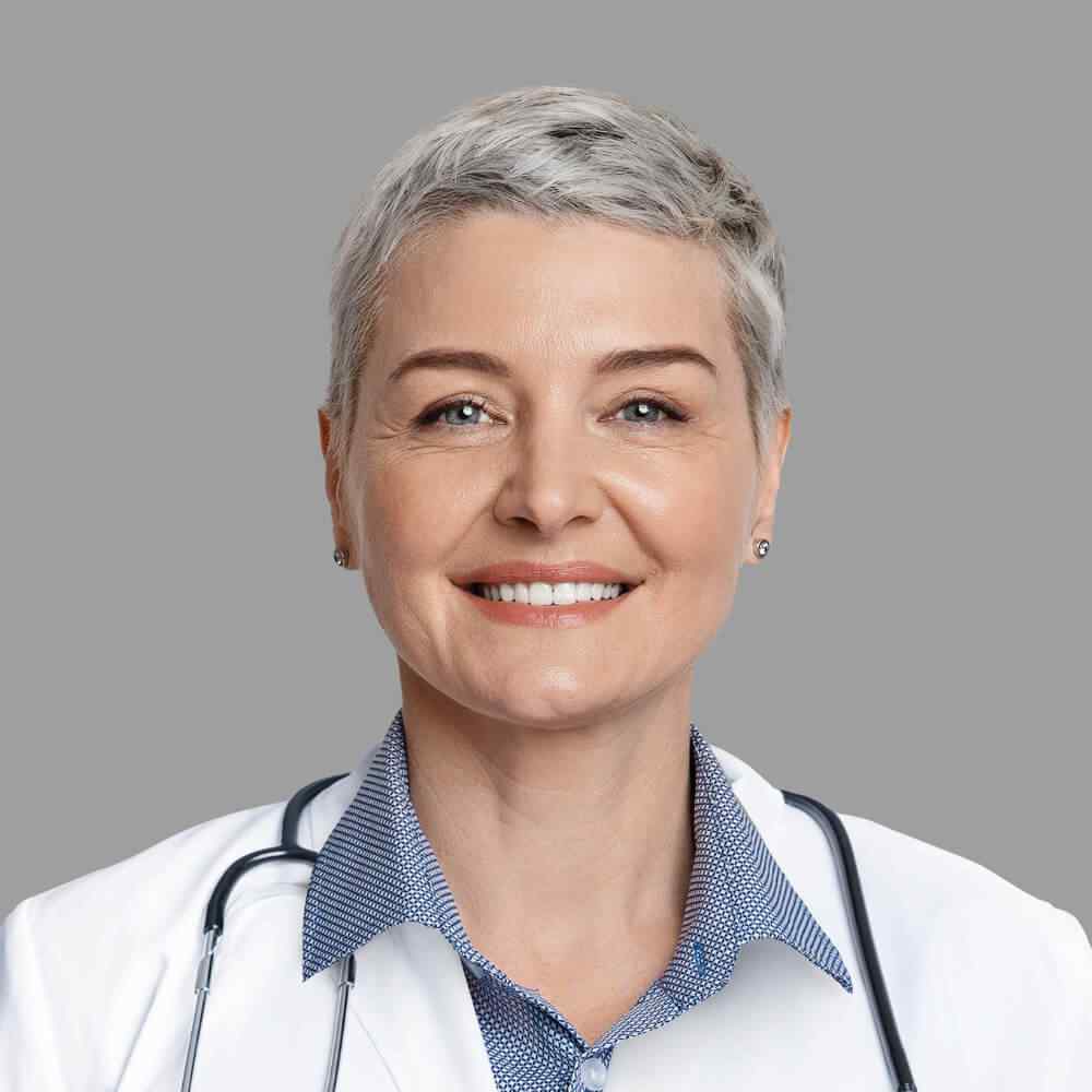 https://gleneaglesh.co.in/wp/wp-content/uploads/2021/09/team_05.jpg
