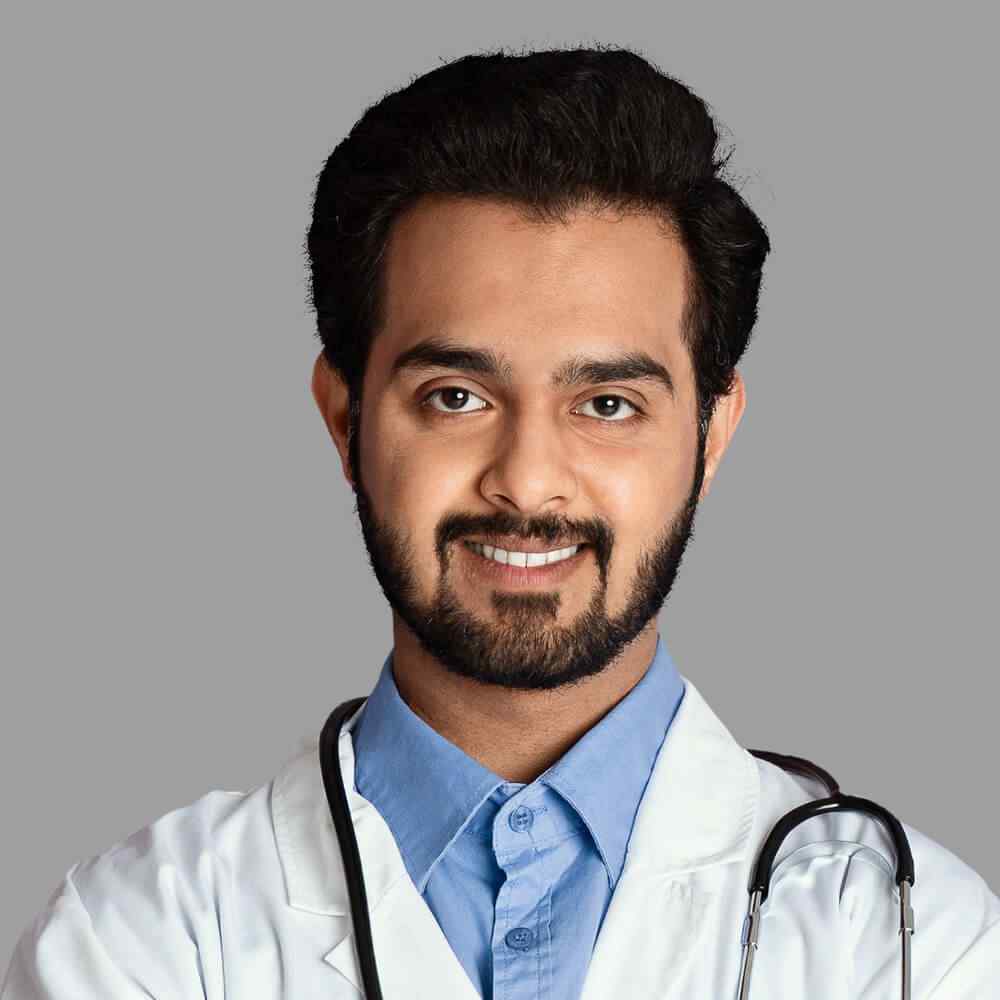 https://gleneaglesh.co.in/wp/wp-content/uploads/2021/09/team_06.jpg