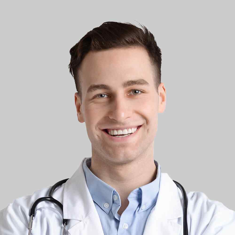 https://gleneaglesh.co.in/wp/wp-content/uploads/2021/09/team_08.jpg