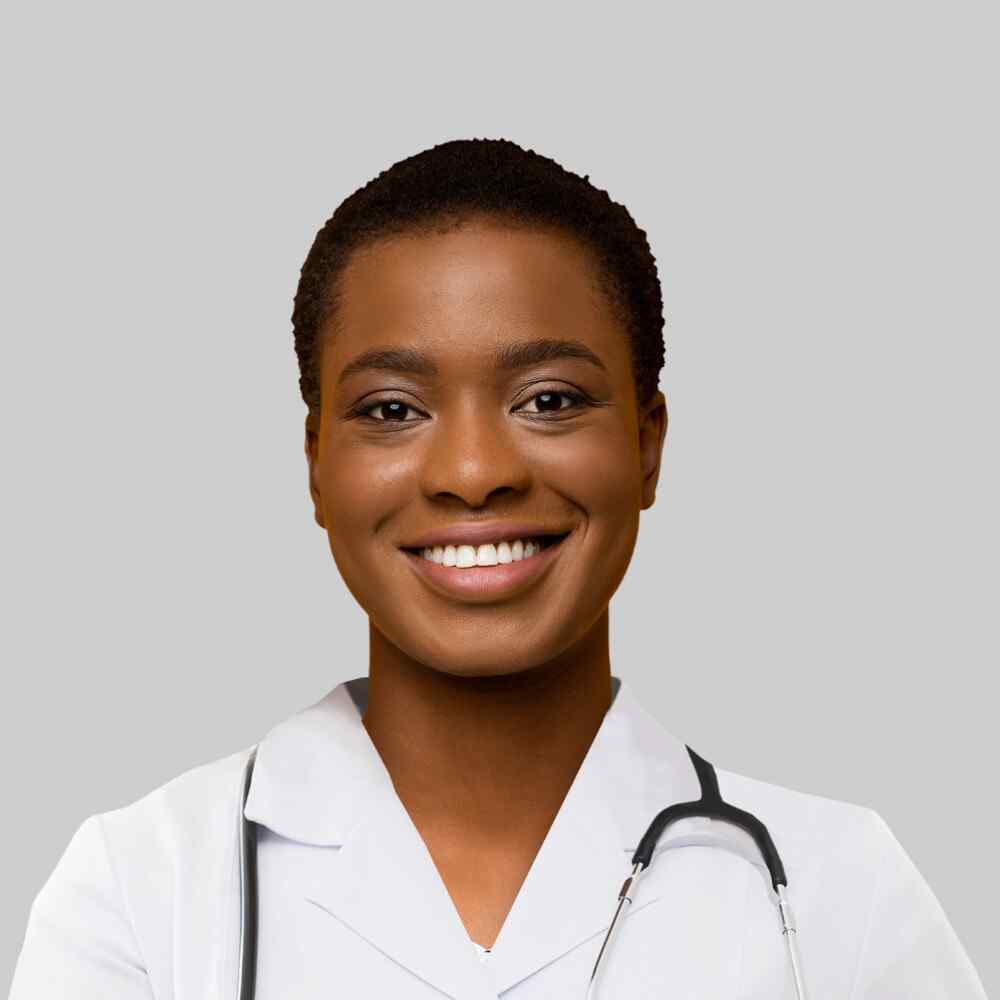 https://gleneaglesh.co.in/wp/wp-content/uploads/2021/09/team_09.jpg