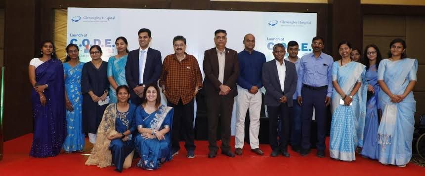 https://gleneaglesh.co.in/wp/wp-content/uploads/2021/10/12.jpeg