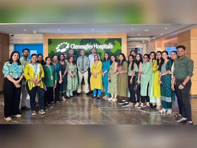 https://gleneaglesh.co.in/wp/wp-content/uploads/2021/10/9.jpeg