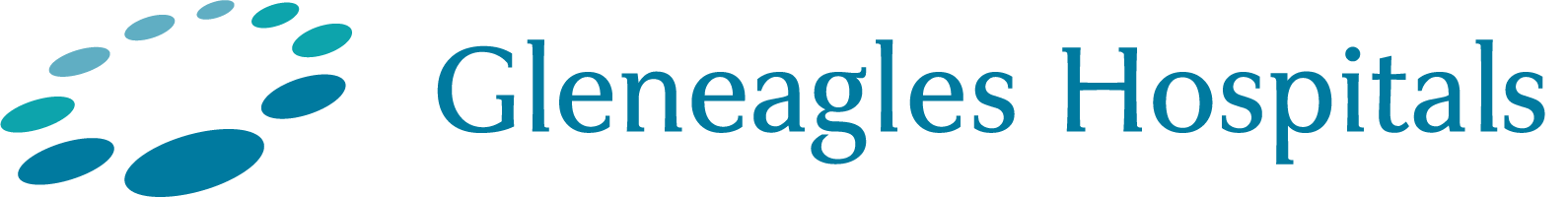 https://gleneaglesh.co.in/wp/wp-content/uploads/2021/10/logo-e1768148921912.png