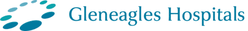 Gleneagles Hospitals